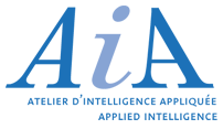 AiA Logo